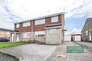 Photo 26- click for photo gallery